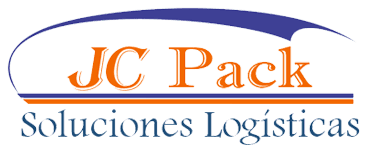 JC Pack